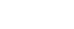Bosch approved installer