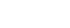Daikin approved installer