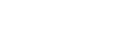 Fujitsu approved installer
