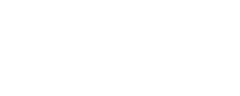 Hisense approved installer