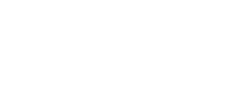 Midea approved installer
