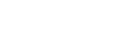 Mitsubishi approved installer