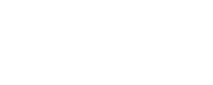 Samsung approved installer